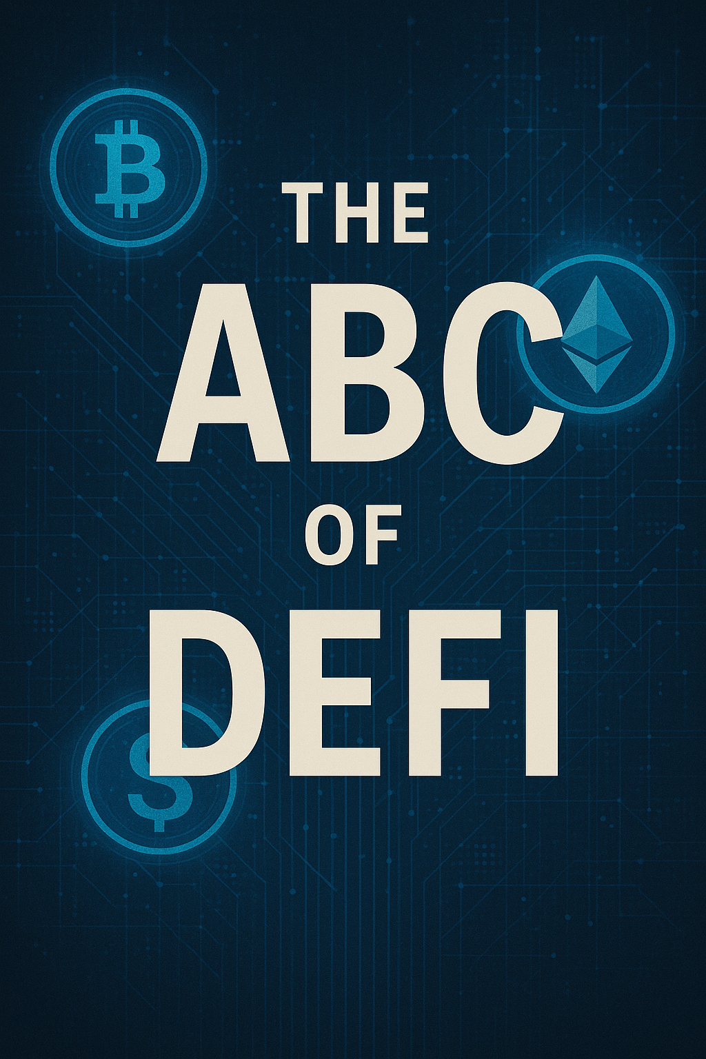 The ABC of DeFi